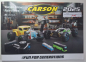 Preview: 990143 Tamiya / Carson Katalog 2025